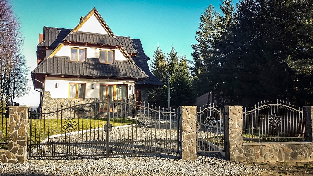 Zdjęcie 1 – Galeria